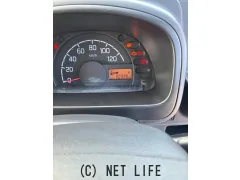 スズキ キャリイ