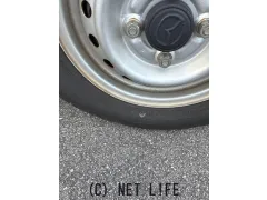 日産 NV100クリッパー