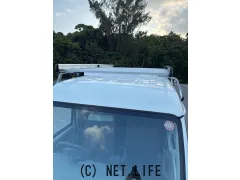日産 NV100クリッパー