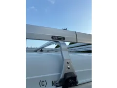 日産 NV100クリッパー