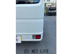 日産 NV100クリッパー