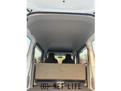 日産 NV100クリッパー
