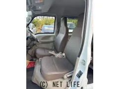 日産 NV100クリッパー