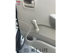 日産 NV100クリッパー