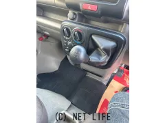 日産 NV100クリッパー