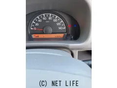日産 NV100クリッパー