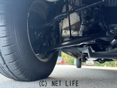 日産 NV100クリッパー