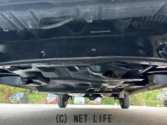 日産 NV100クリッパー
