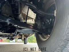 日産 NV100クリッパー