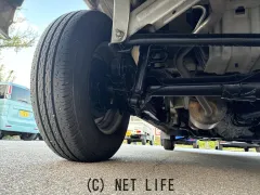 日産 NV100クリッパー