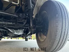 日産 NV100クリッパー