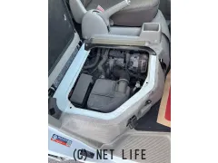 日産 NV100クリッパー