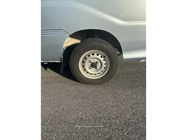 ダイハツ ハイゼットトラック