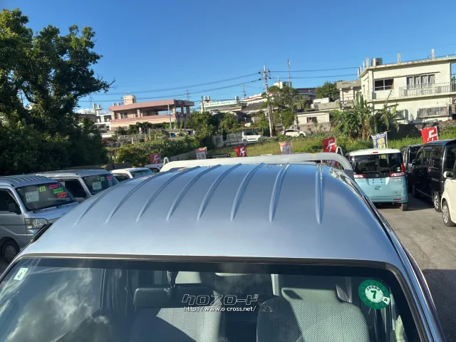 ダイハツ ハイゼットトラック