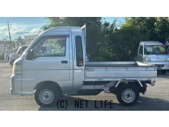 ダイハツ ハイゼットトラック