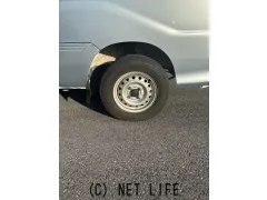 ダイハツ ハイゼットトラック