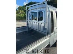 ダイハツ ハイゼットトラック