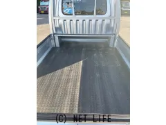 ダイハツ ハイゼットトラック