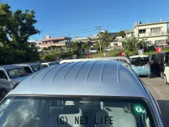 ダイハツ ハイゼットトラック
