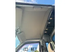 ダイハツ ハイゼットトラック