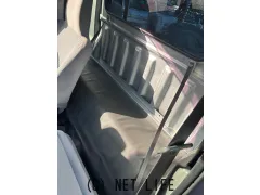 ダイハツ ハイゼットトラック