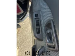 ダイハツ ハイゼットトラック