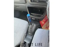 ダイハツ ハイゼットトラック