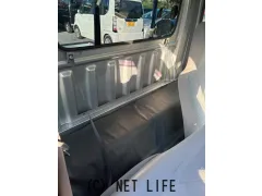 ダイハツ ハイゼットトラック
