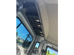 ダイハツ ハイゼットトラック
