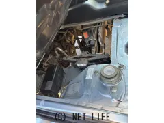 ダイハツ ハイゼットトラック