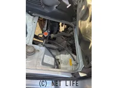 ダイハツ ハイゼットトラック