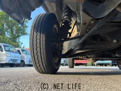 ダイハツ ハイゼットトラック