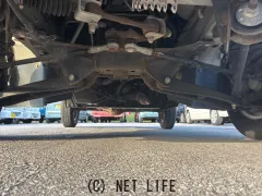 ダイハツ ハイゼットトラック
