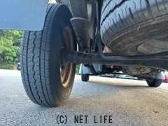 ダイハツ ハイゼットトラック