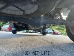 ダイハツ ハイゼットトラック