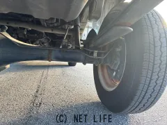 ダイハツ ハイゼットトラック