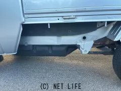 ダイハツ ハイゼットトラック