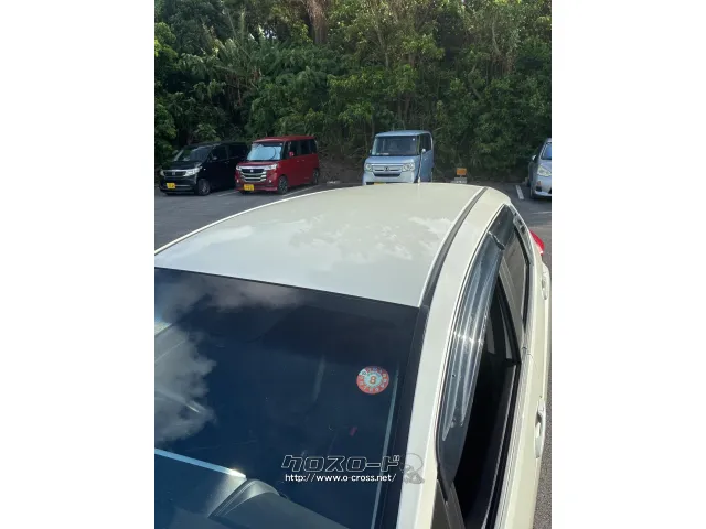 ホンダ フィットハイブリッド