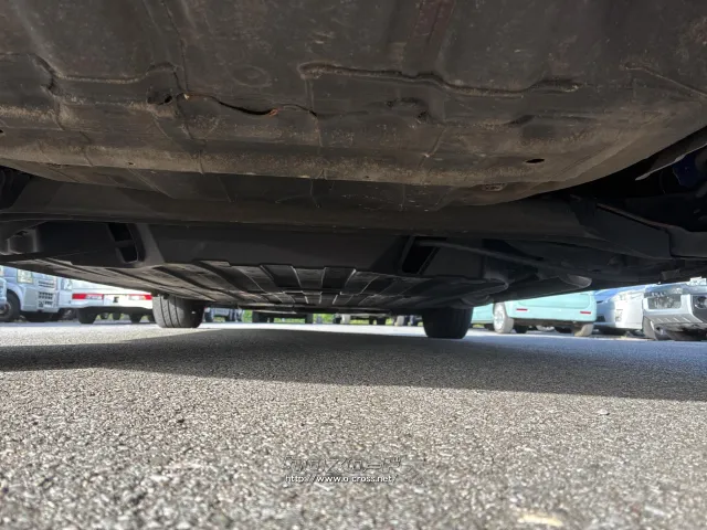 ホンダ フィットハイブリッド