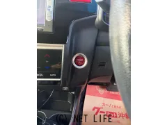 ホンダ フィットハイブリッド