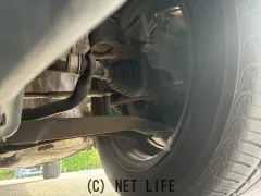 ホンダ フィットハイブリッド