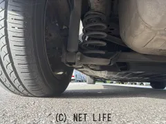 ホンダ フィットハイブリッド
