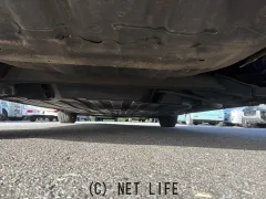 ホンダ フィットハイブリッド