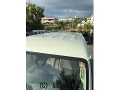 スズキ エブリイワゴン