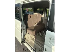 スズキ エブリイワゴン