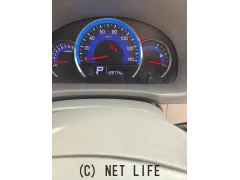 スズキ エブリイワゴン