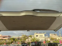スズキ エブリイワゴン