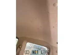 スズキ エブリイワゴン