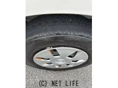トヨタ ピクシスバン