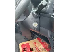 トヨタ ピクシスバン